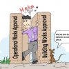 Retaining Wall Approvals
